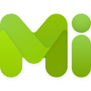 Misskey-Logo
Quelle: https://misskey-hub.net/en/