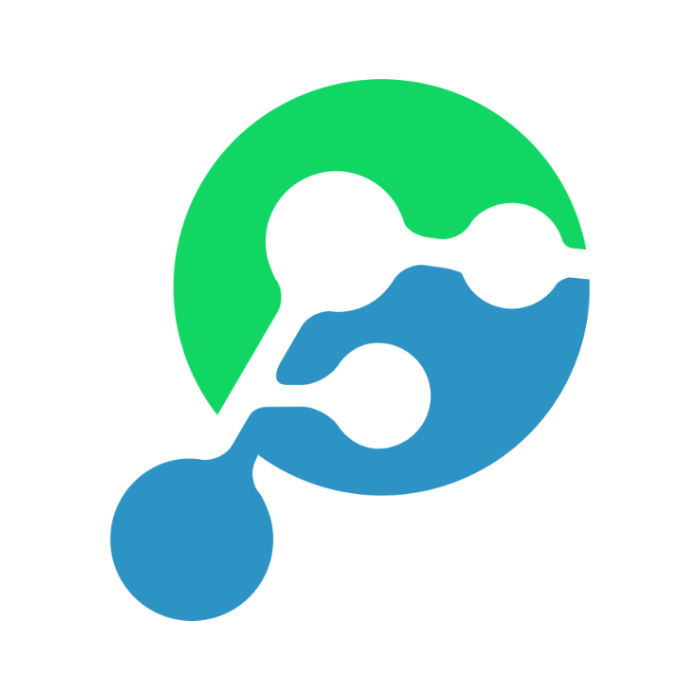 Logo von Fedilab

Quelle: https://fedilab.app/
