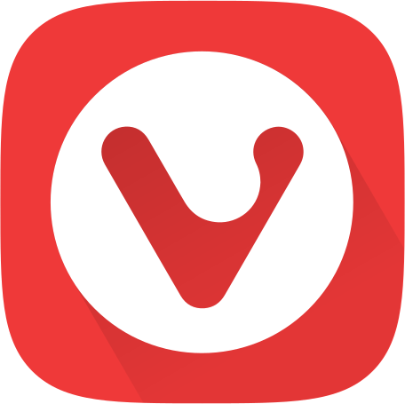 Logo von Vivaldi

Quelle: Wikipedia
https://de.wikipedia.org/wiki/Datei:Vivaldi_web_browser_logo.svg

Urheber: Vivaldi Technologies (Norwegen)
