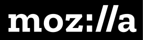 Logo von Mozilla

Quelle: Wikipedia
https://de.wikipedia.org/wiki/Datei:Mozilla_logo.svg

Urheber: Mozilla / johnson banks / Typotheque
