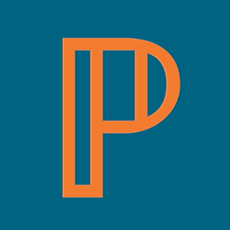 Logo von Pachli
Darstellung Orange auf Blau (quadratisch)

Quelle: https://pachli.app/