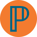 Logo von Pachli
Darstellung Blau auf Orange (rund)

Quelle: https://pachli.app/