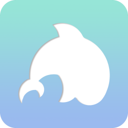 Logo von Whalebird

Quelle: Whalebird-Repository, AkiraFukushima, h3poteto
https://raw.githubusercontent.com/h3poteto/whalebird-desktop/main/resources/icons/256x256.png