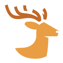 Logo von Elk